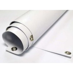 PVC full-color printing