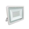 Led spotlight 50w