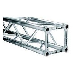 Truss americana in alluminio