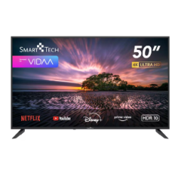 TV 50''