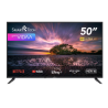 TV 50''