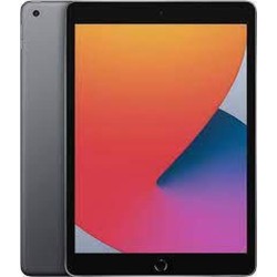 Tablet Apple Ipad 8° Gen. 10,2pollici