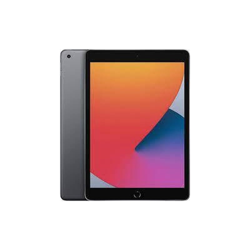Tablet Apple Ipad 8° Gen. 10,2pollici