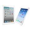 Tablet Apple Ipad 8° Gen. 10,2pollici