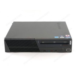 MINI Personal Computer