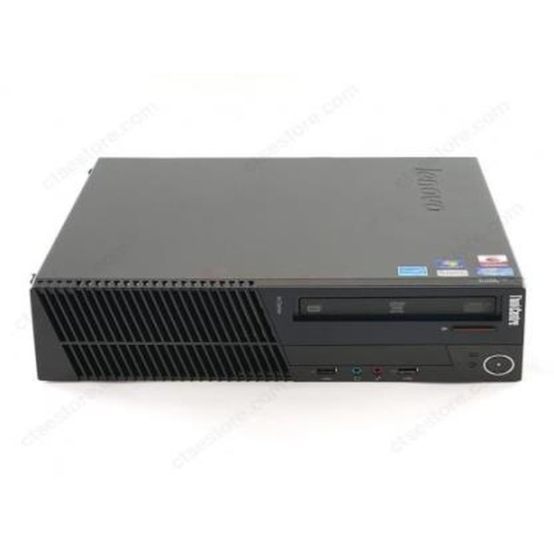 MINI Personal Computer