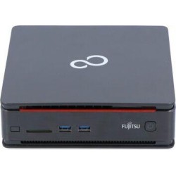 MINI Personal Computer