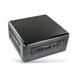 MINI Personal Computer