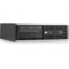 PC HP SFF