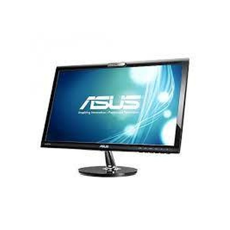 Monitor pc 22”