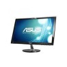 Monitor pc 22”