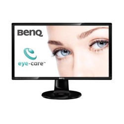 Monitor PC LED 26/27”