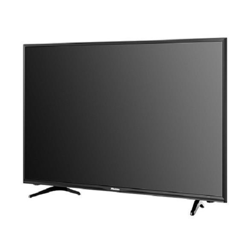32-inch LED TV Monitor