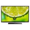 Monitor TV LED 40/43”