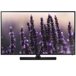 Monitor TV LED 50”