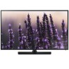 Monitor TV LED 50”