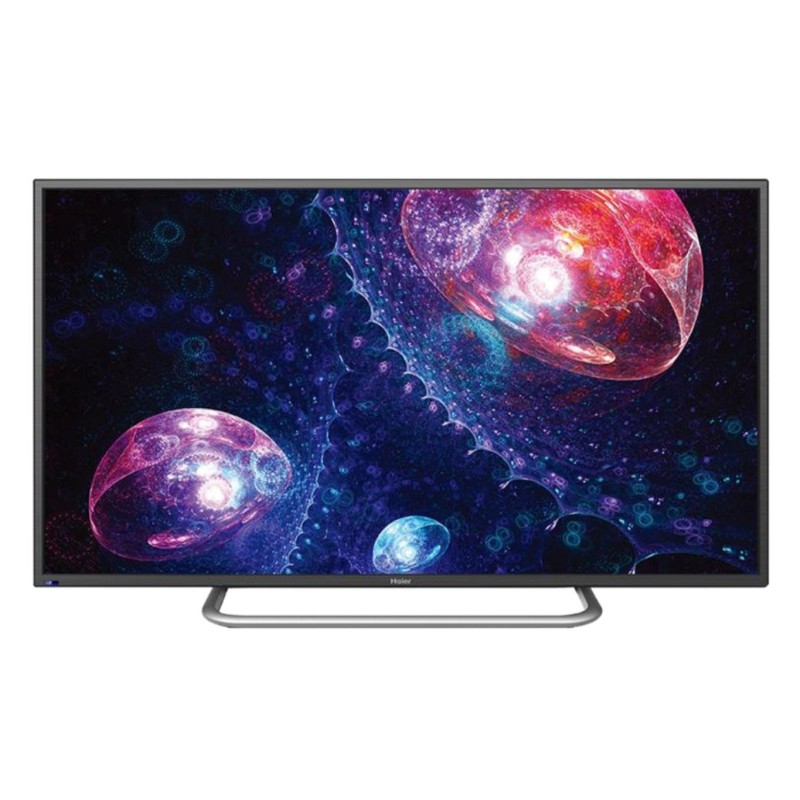 65” LED TV Monitor