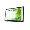 27" LED Touchscreen Monitor