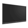 Monitor Touch screen LED 65”