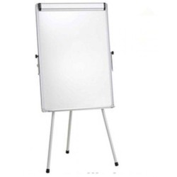 FLIP CHART