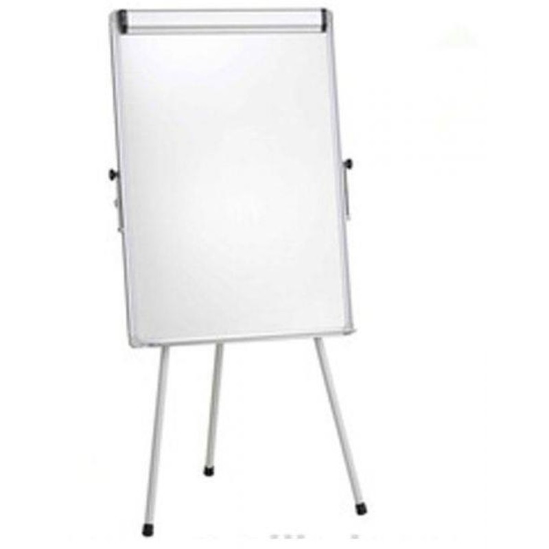 FLIP CHART