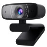 WEBCAM FULL HD USB