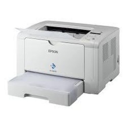 B&W Laser Printer
