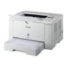 B&W Laser Printer