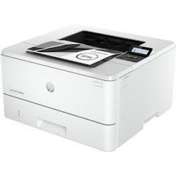 B&W Laser Printer