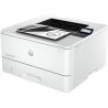 B&W Laser Printer