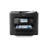 DJ Multifunction Printer