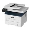 A4 Black and White Laser Multifunction Printer