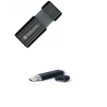 Supporti memoria USB per TV 16GB