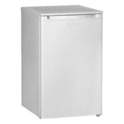 Refrigerator - 80/90 L