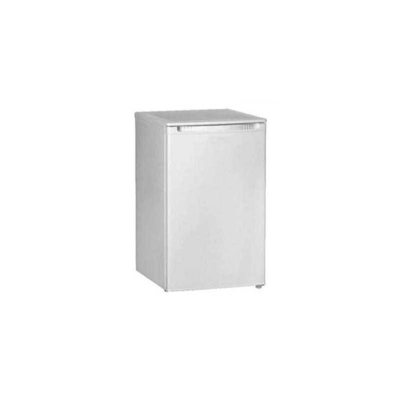 Frigorifero 80/90 L